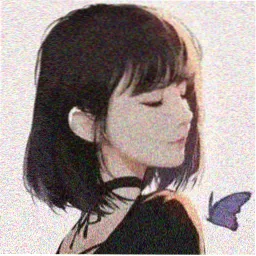 胶片收藏家 头像