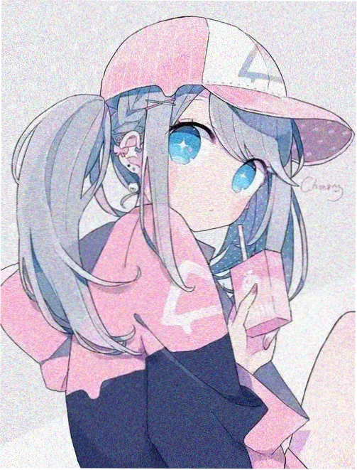 纸鸢与枪 封面